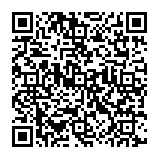 www.house-info.idv.tw房屋網-新莊副都心,房屋-QRCode