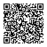 www.house-info.idv.tw房屋網-新莊副都心,新房子-QRCode