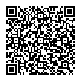 www.house-info.idv.tw房屋網-新莊副都心,新房屋-QRCode