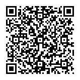 www.house-info.idv.tw房屋網-新莊副都心,華廈-QRCode