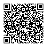 www.house-info.idv.tw房屋網-新莊副都心,透天-QRCode