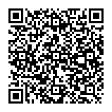 www.house-info.idv.tw房屋網-新莊副都心,透天厝-QRCode