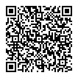 www.house-info.idv.tw房屋網-新莊副都心,電梯透天-QRCode