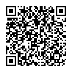 www.house-info.idv.tw房屋網-新莊區中古屋-QRCode