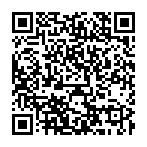 www.house-info.idv.tw房屋網-新莊區住辦-QRCode