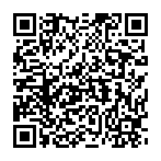 www.house-info.idv.tw房屋網-新莊區公寓-QRCode