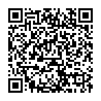 www.house-info.idv.tw房屋網-新莊區國宅-QRCode