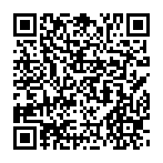 www.house-info.idv.tw房屋網-新莊區大廈-QRCode