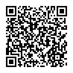 www.house-info.idv.tw房屋網-新莊區大樓-QRCode