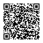 www.house-info.idv.tw房屋網-新莊區屋主自售-QRCode