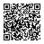 www.house-info.idv.tw房屋網-新莊區店住-QRCode