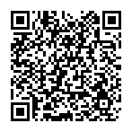 www.house-info.idv.tw房屋網-新莊區店面-QRCode