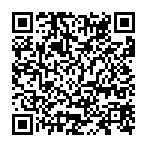 www.house-info.idv.tw房屋網-新莊區店面頂讓-QRCode