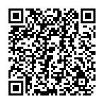 www.house-info.idv.tw房屋網-新莊區建案-QRCode