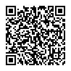 www.house-info.idv.tw房屋網-新莊區成屋-QRCode