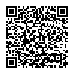 www.house-info.idv.tw房屋網-新莊區房子自售-QRCode