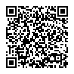www.house-info.idv.tw房屋網-新莊區房屋自售-QRCode