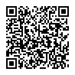 www.house-info.idv.tw房屋網-新莊區新屋-QRCode