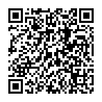 www.house-info.idv.tw房屋網-新莊區新成屋-QRCode