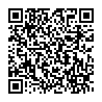 www.house-info.idv.tw房屋網-新莊區樓中樓-QRCode