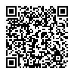 www.house-info.idv.tw房屋網-新莊區樓店-QRCode