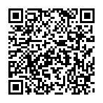 www.house-info.idv.tw房屋網-新莊區買屋-QRCode