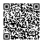 www.house-info.idv.tw房屋網-新莊區買房子-QRCode