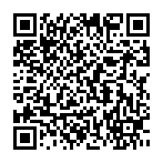 www.house-info.idv.tw房屋網-新莊區買房屋-QRCode