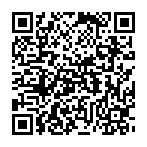 www.house-info.idv.tw房屋網-新莊區農舍-QRCode