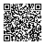 www.house-info.idv.tw房屋網-新莊區透天-QRCode