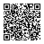www.house-info.idv.tw房屋網-新莊區透天別墅-QRCode