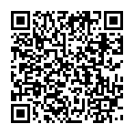www.house-info.idv.tw房屋網-新莊區透天厝-QRCode