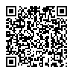 www.house-info.idv.tw房屋網-新莊區電梯大廈-QRCode