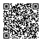 www.house-info.idv.tw房屋網-新莊區電梯大樓-QRCode