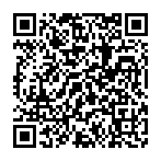 www.house-info.idv.tw房屋網-新莊區預售屋-QRCode