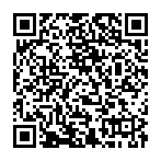www.house-info.idv.tw房屋網-新莊國宅-QRCode