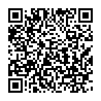 www.house-info.idv.tw房屋網-新莊大廈-QRCode