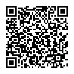 www.house-info.idv.tw房屋網-新莊大樓-QRCode