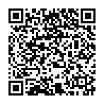 www.house-info.idv.tw房屋網-新莊套房-QRCode