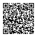 www.house-info.idv.tw房屋網-新莊屋主自售-QRCode