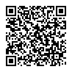 www.house-info.idv.tw房屋網-新莊工業住宅-QRCode