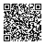 www.house-info.idv.tw房屋網-新莊店住-QRCode