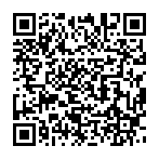 www.house-info.idv.tw房屋網-新莊店面-QRCode