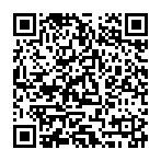 www.house-info.idv.tw房屋網-新莊店面頂讓-QRCode