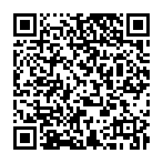 www.house-info.idv.tw房屋網-新莊建案-QRCode