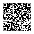 www.house-info.idv.tw房屋網-新莊成屋-QRCode
