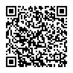 www.house-info.idv.tw房屋網-新莊房子自售-QRCode