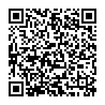 www.house-info.idv.tw房屋網-新莊房屋自售-QRCode