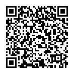 www.house-info.idv.tw房屋網-新莊新屋-QRCode