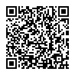 www.house-info.idv.tw房屋網-新莊新成屋-QRCode